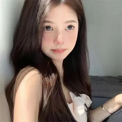 海洋男孩