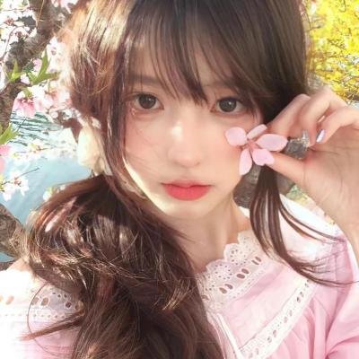 浪漫杀手