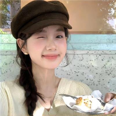 少年复仇者联盟:明日英雄