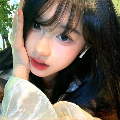 星期三消失了