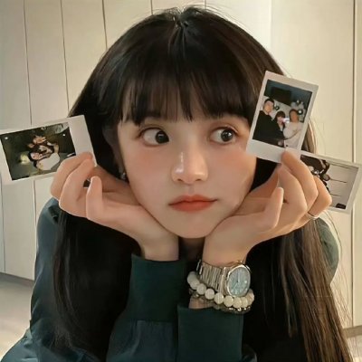 开罗宣言