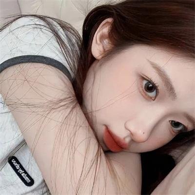 受伤的天使