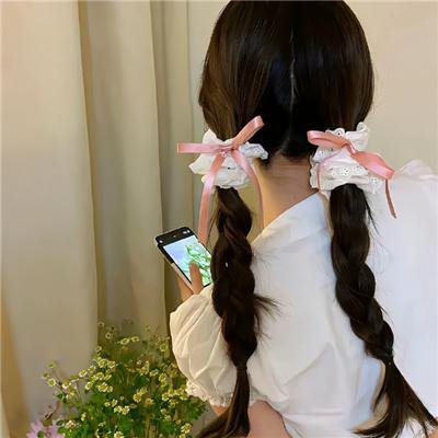 角头:大桥头