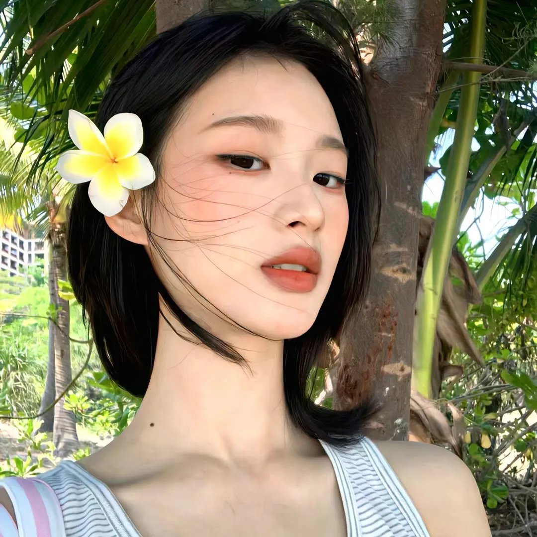大清王爷爱上我