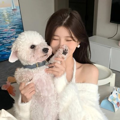 吝啬古马罗的罪恶