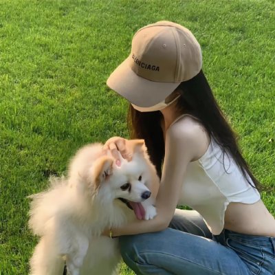 极品家丁