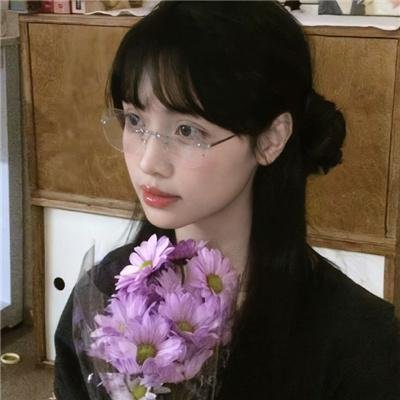 我的街区