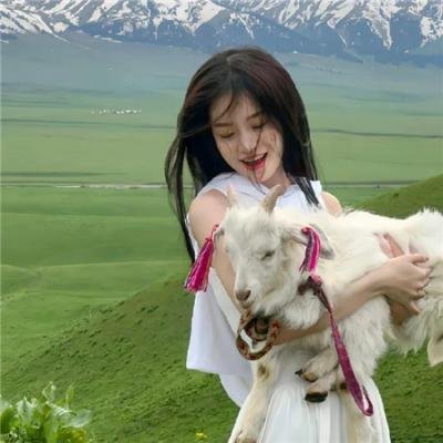 混沌之龙:赤龙战役