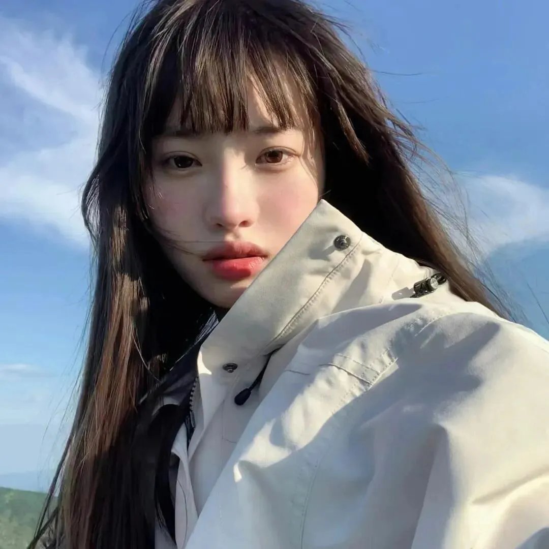 毛骨悚然之红衣男孩