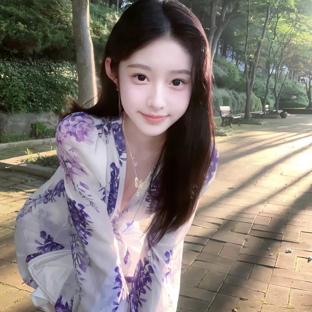 月之恋人