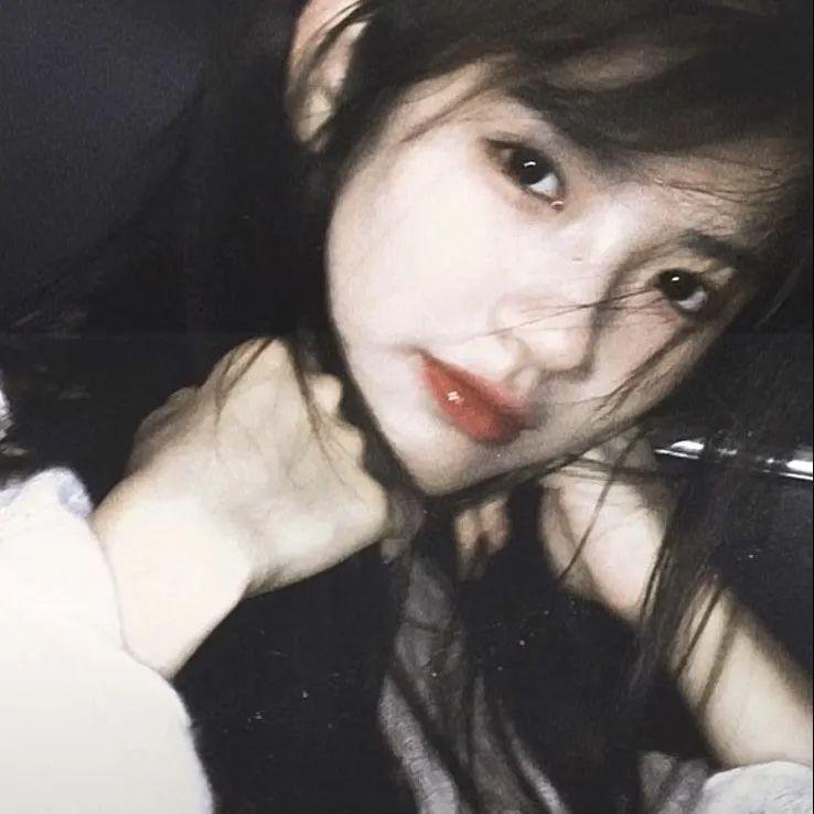 我们有人在撒谎第二季