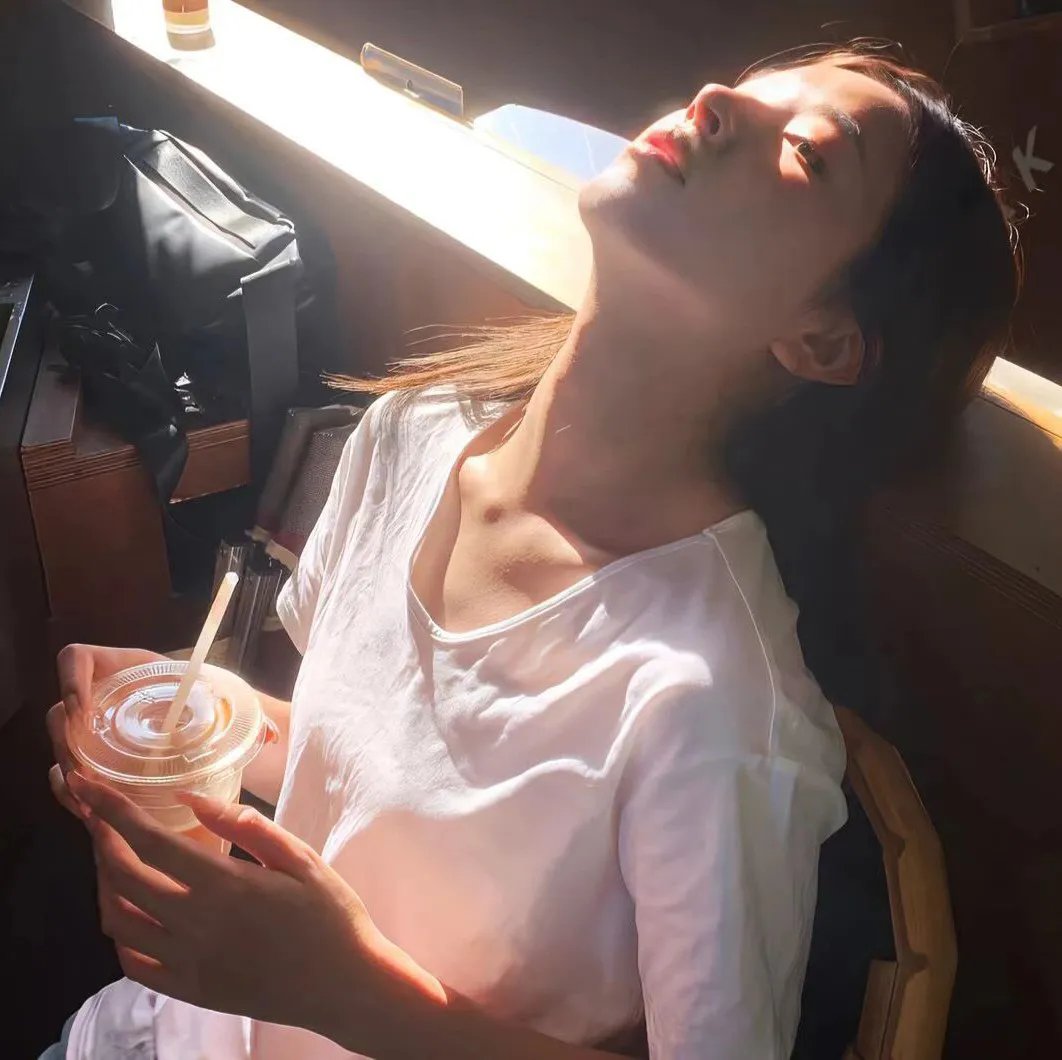 无限风暴