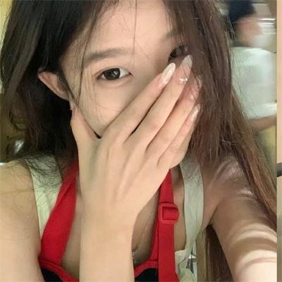 北京女子图鉴之助理女王