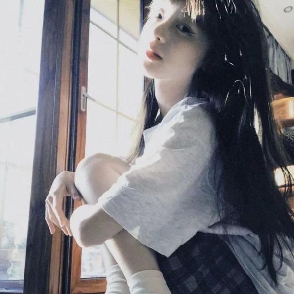 小真:彩虹救援任务