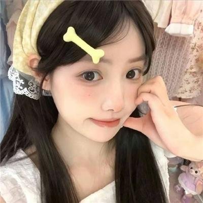 图腾诅咒