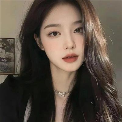 嫁错老公娶错妻