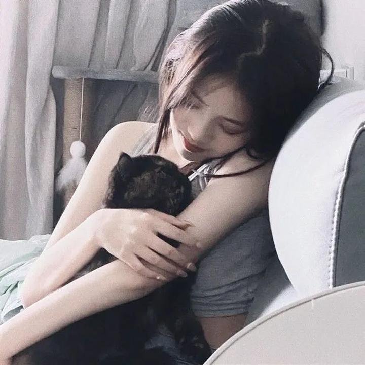 那些大人们不懂的事